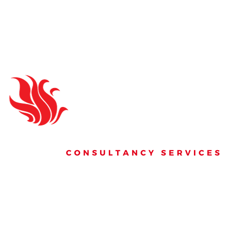 Red Flower Consultancy